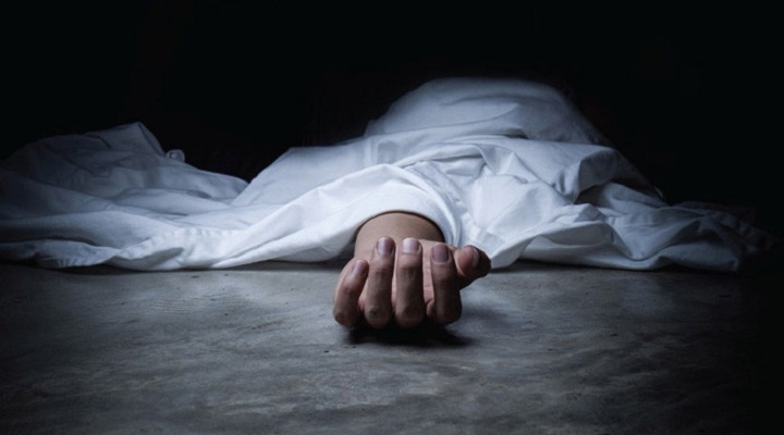 প্রতীকী ছবি