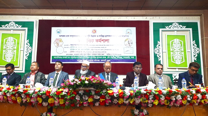 ছবি: প্রতিনিধি