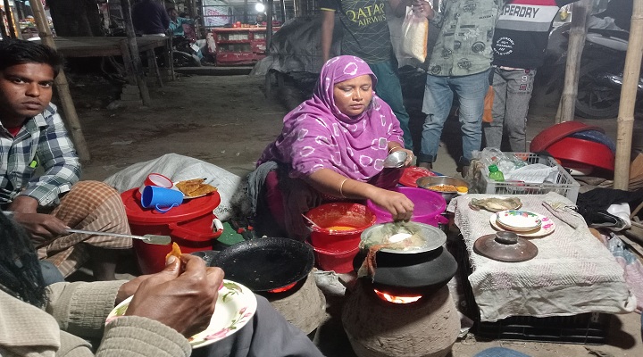 ছবি: প্রতিনিধি