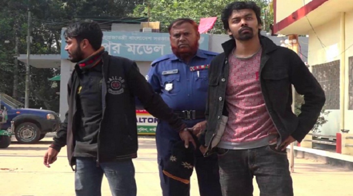 ছবি: প্রতিনিধি 