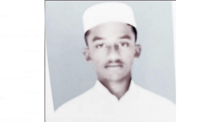 ফাইল ছবি