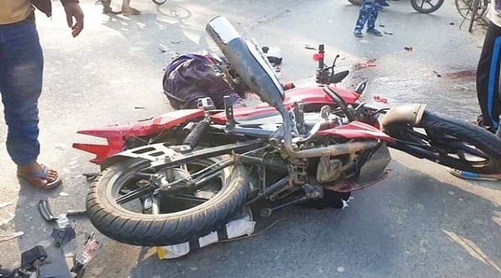 ছবি: প্রতিনিধি