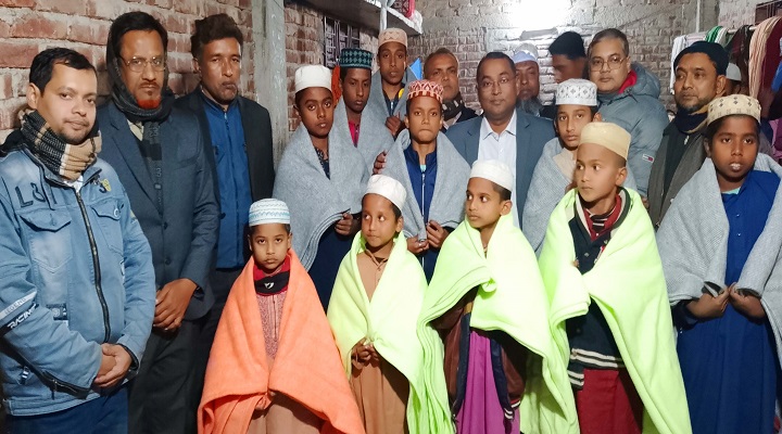 ছবি: প্রতিনিধি