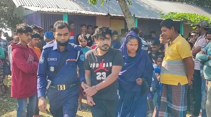 ফাইল ছবি