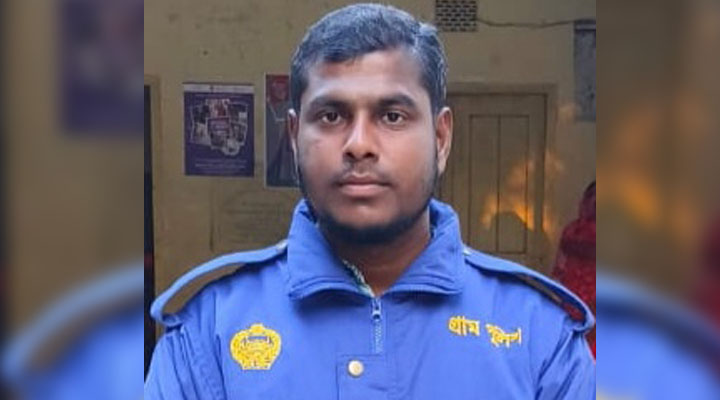 ছবি: প্রতিনিধি