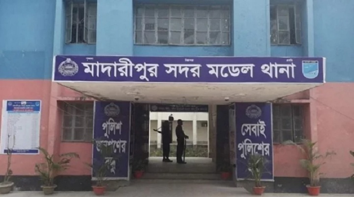 ছবি: প্রতিনিধি