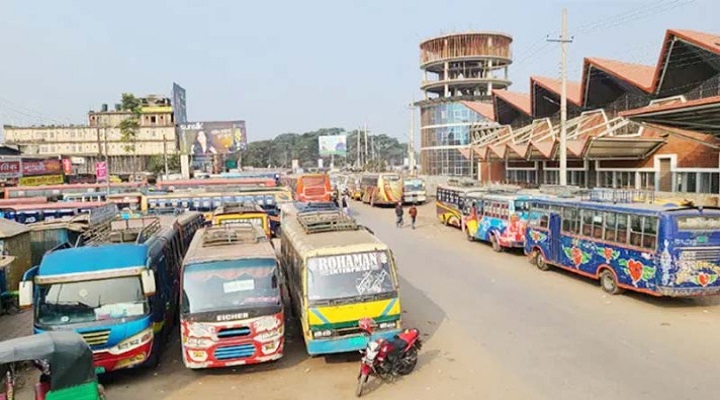 ছবি: প্রতিনিধি