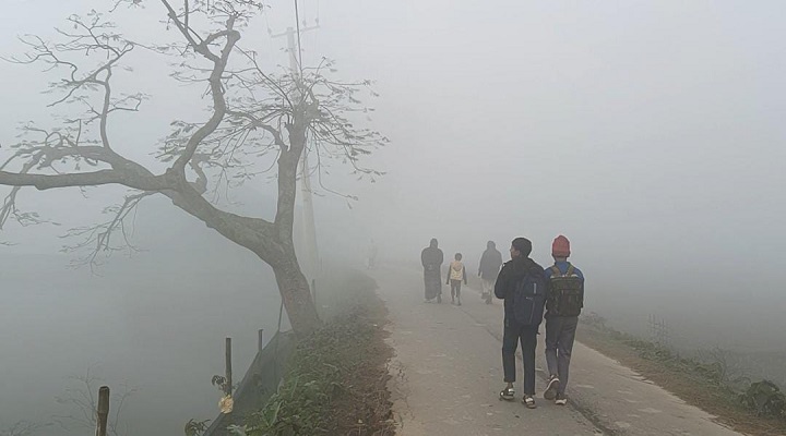 ছবি: প্রতিনিধি
