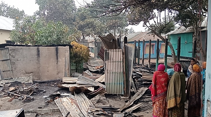 ছবি: প্রতিনিধি
