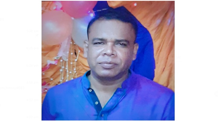 ছবি: প্রতিনিধি