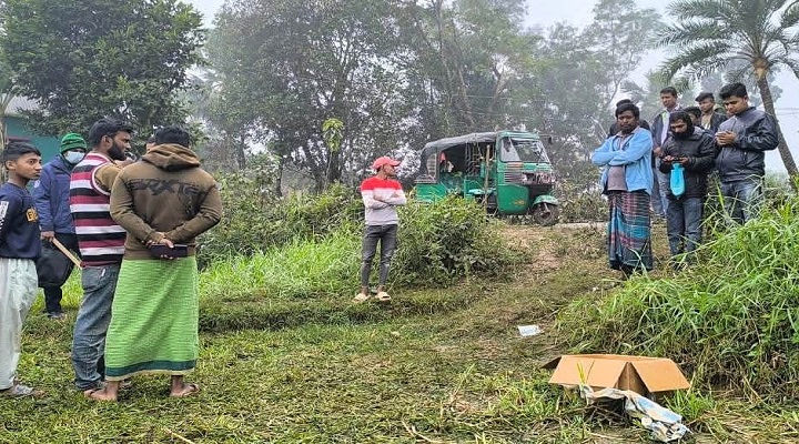 ছবি: প্রতিনিধি