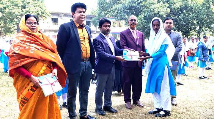 ছবি: প্রতিনিধি