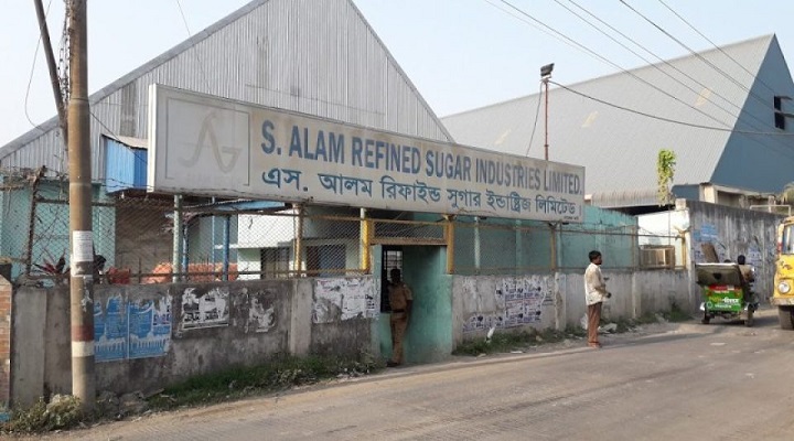 ফাইল ছবি