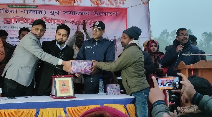 ছবি: প্রতিনিধি