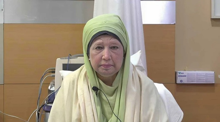 ফাইল ছবি