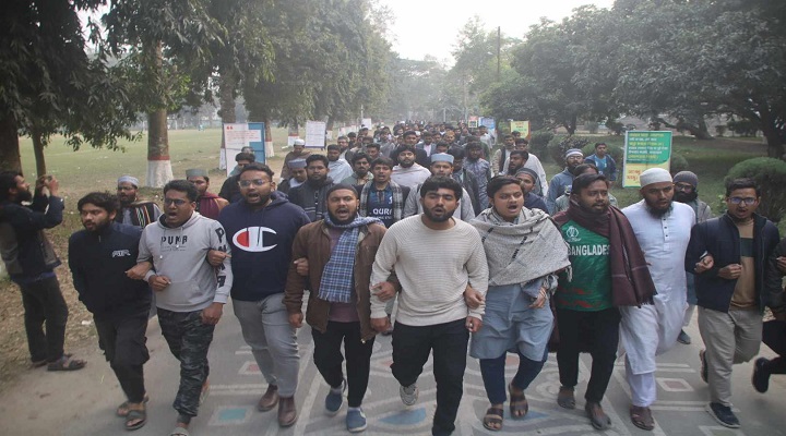 ছবি: প্রতিনিধি