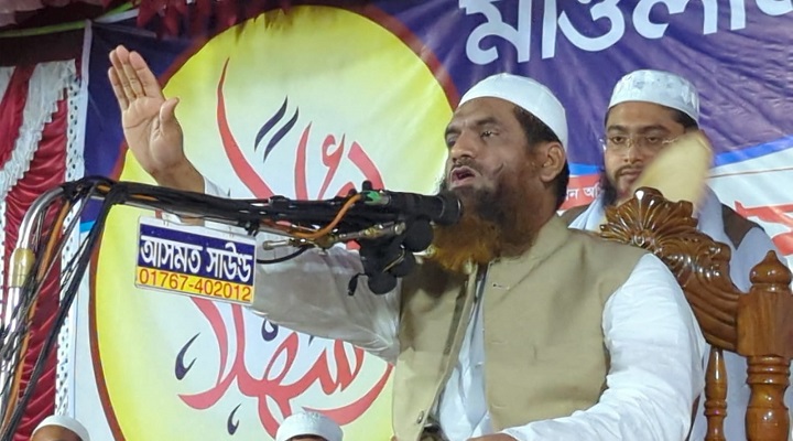 ছবি: প্রতিনিধি