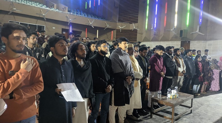 ছবি: প্রতিনিধি