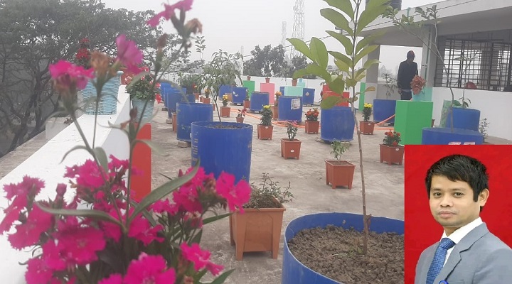 ছবি: প্রতিনিধি