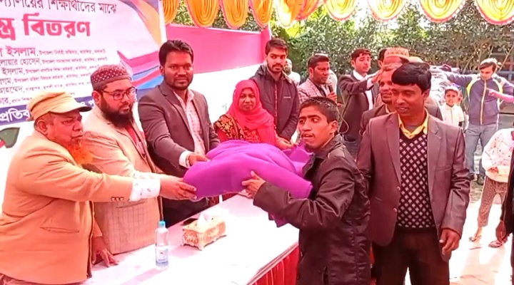 ছবি: প্রতিনিধি