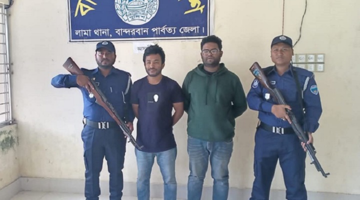 ছবি: প্রতিনিধি