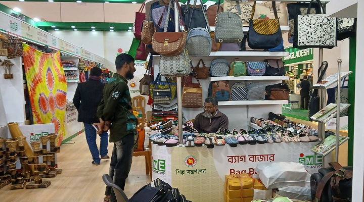 ছবি: প্রতিনিধি 
