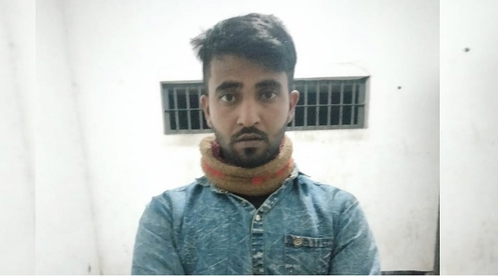 ছবি: প্রতিনিধি