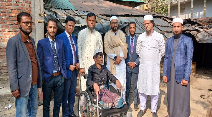 ছবি: প্রতিনিধি