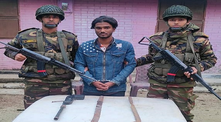 ছবি: প্রতিনিধি