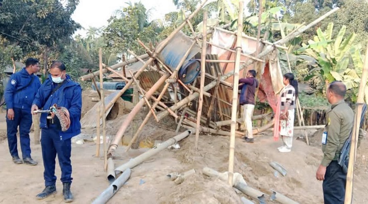 ছবি: প্রতিনিধি