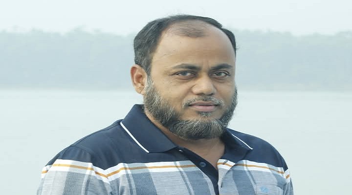ছবি: প্রতিনিধি