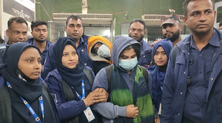 ছবি: প্রতিনিধি