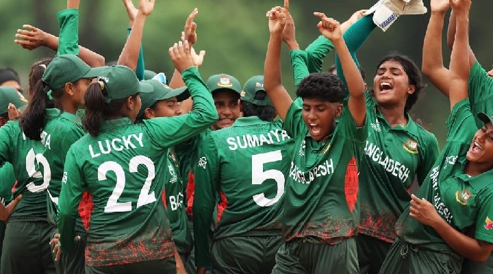 ছবি: সংগৃহীত