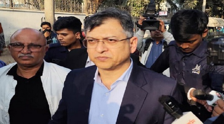 ছবি: সংগৃহীত