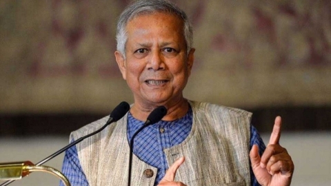 ছবি:সংগৃহীত 