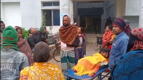 ছবি: প্রতিনিধি