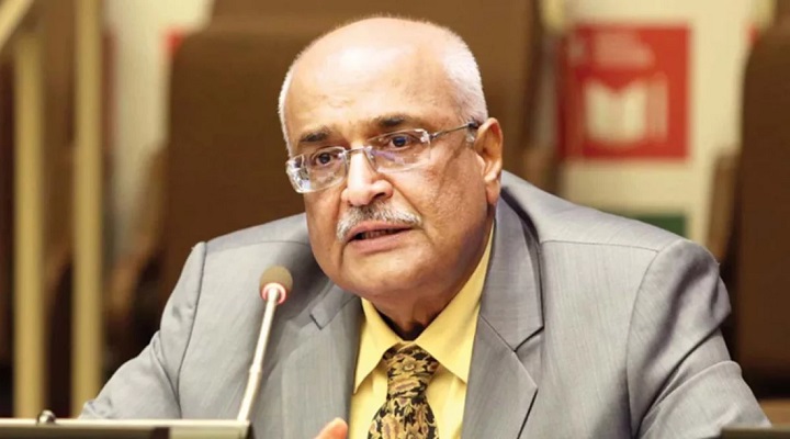 ‘অবিবেচকভাবে পণ্যে ভ্যাট বৃদ্ধি করা হয়েছে’