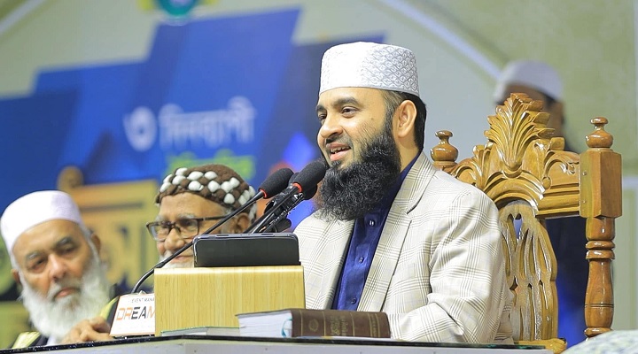 ফাইল ছবি