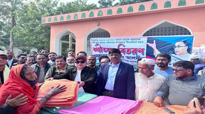 ছবি: প্রতিনিধি