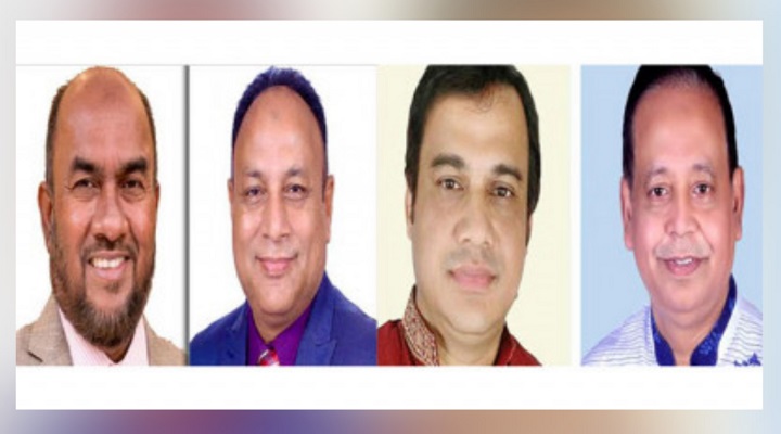ছবি: প্রতিনিধি