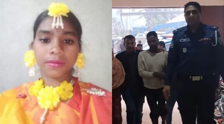 ছবি: প্রতিনিধি