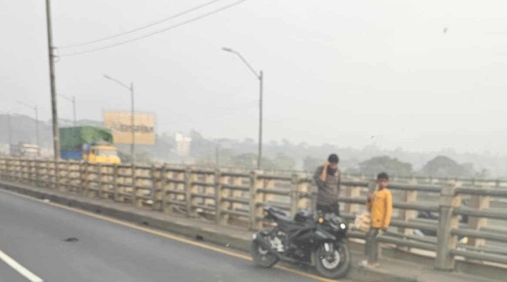 ছবি: প্রতিনিধি