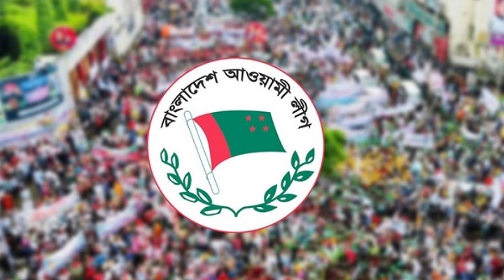 আওয়ামী লুটপাটে ধ্বংস শিশু বিনোদন কেন্দ্র