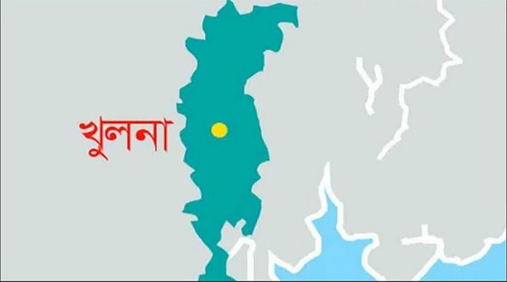 ফাইল ছবি