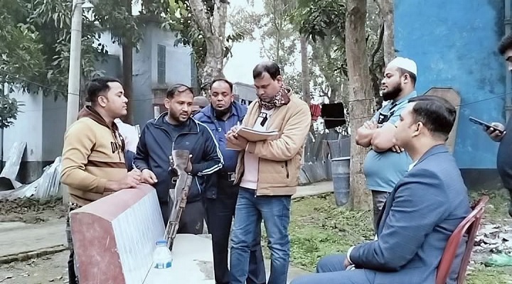 ছবি: প্রতিনিধি