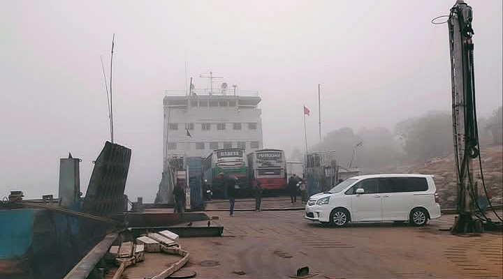 ছবি: প্রতিনিধি