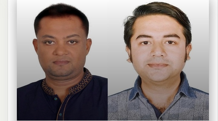 ছবি: প্রতিনিধি