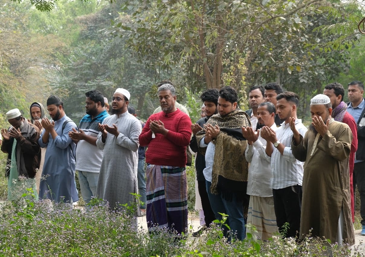 ছবি: প্রতিনিধি