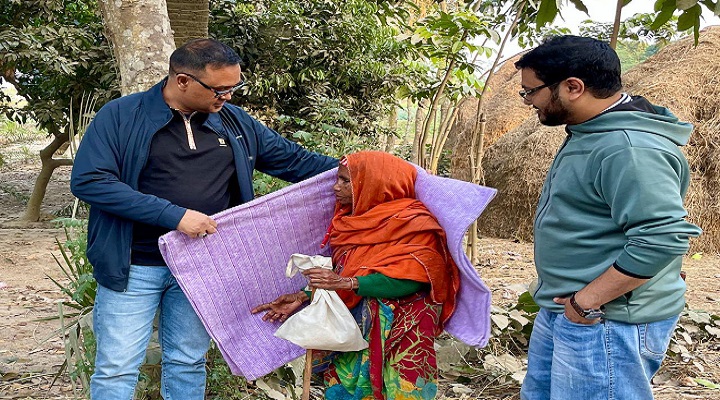 ছবি: প্রতিনিধি