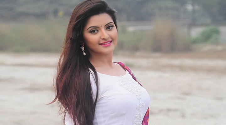 ফাইল ছবি